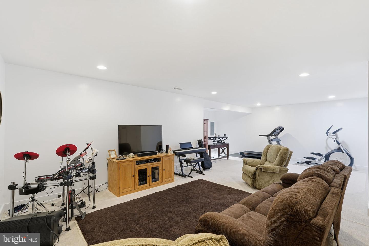 23595 GOLDEN EMBERS SQ, ASHBURN, Virginia 20148, 3 Bedrooms Bedrooms, ,4 BathroomsBathrooms,Residential,For sale,23595 GOLDEN EMBERS SQ,VALO2111758 MLS # VALO2111758 23595 GOLDEN EMBERS SQ, ASHBURN, Virginia 20148, 3 Bedrooms Bedrooms, ,4 BathroomsBathrooms,Residential,For sale,23595 GOLDEN EMBERS SQ,VALO2111758 MLS # VALO2111758