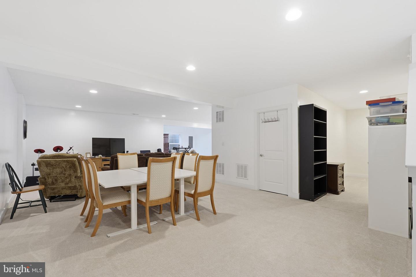 23595 GOLDEN EMBERS SQ, ASHBURN, Virginia 20148, 3 Bedrooms Bedrooms, ,4 BathroomsBathrooms,Residential,For sale,23595 GOLDEN EMBERS SQ,VALO2111758 MLS # VALO2111758 23595 GOLDEN EMBERS SQ, ASHBURN, Virginia 20148, 3 Bedrooms Bedrooms, ,4 BathroomsBathrooms,Residential,For sale,23595 GOLDEN EMBERS SQ,VALO2111758 MLS # VALO2111758