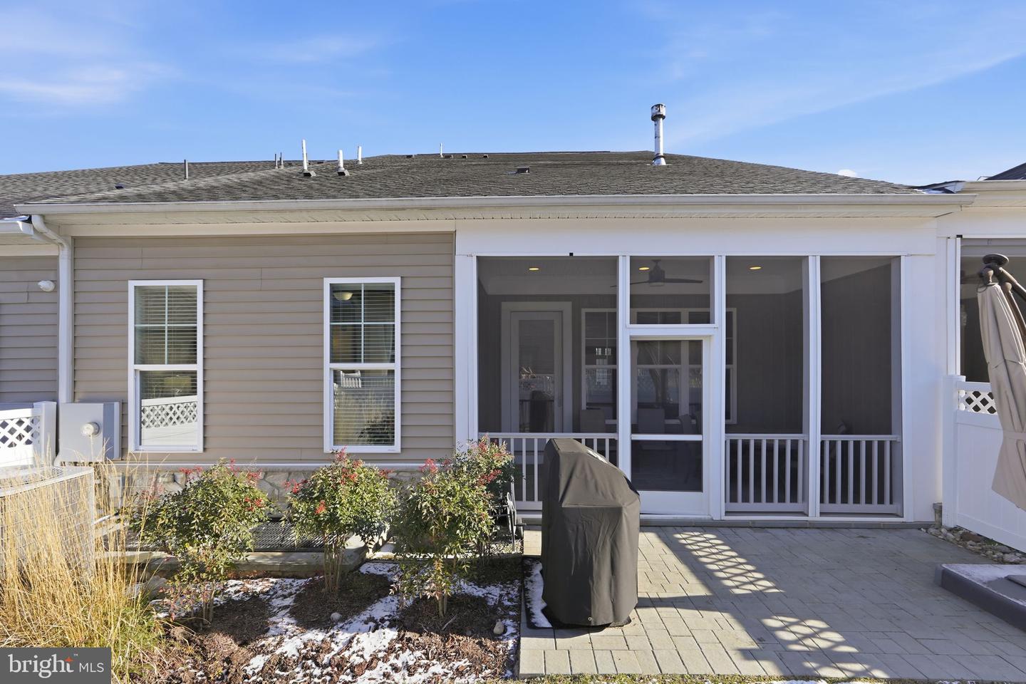 23595 GOLDEN EMBERS SQ, ASHBURN, Virginia 20148, 3 Bedrooms Bedrooms, ,4 BathroomsBathrooms,Residential,For sale,23595 GOLDEN EMBERS SQ,VALO2111758 MLS # VALO2111758 23595 GOLDEN EMBERS SQ, ASHBURN, Virginia 20148, 3 Bedrooms Bedrooms, ,4 BathroomsBathrooms,Residential,For sale,23595 GOLDEN EMBERS SQ,VALO2111758 MLS # VALO2111758