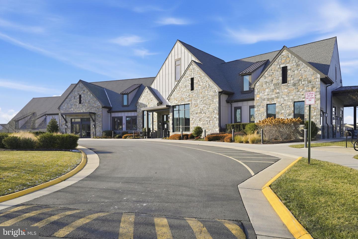 23595 GOLDEN EMBERS SQ, ASHBURN, Virginia 20148, 3 Bedrooms Bedrooms, ,4 BathroomsBathrooms,Residential,For sale,23595 GOLDEN EMBERS SQ,VALO2111758 MLS # VALO2111758 23595 GOLDEN EMBERS SQ, ASHBURN, Virginia 20148, 3 Bedrooms Bedrooms, ,4 BathroomsBathrooms,Residential,For sale,23595 GOLDEN EMBERS SQ,VALO2111758 MLS # VALO2111758