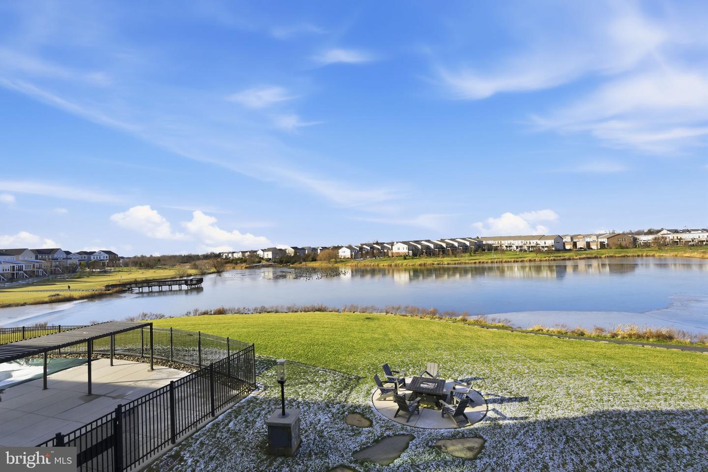 23595 GOLDEN EMBERS SQ, ASHBURN, Virginia 20148, 3 Bedrooms Bedrooms, ,4 BathroomsBathrooms,Residential,For sale,23595 GOLDEN EMBERS SQ,VALO2111758 MLS # VALO2111758 23595 GOLDEN EMBERS SQ, ASHBURN, Virginia 20148, 3 Bedrooms Bedrooms, ,4 BathroomsBathrooms,Residential,For sale,23595 GOLDEN EMBERS SQ,VALO2111758 MLS # VALO2111758