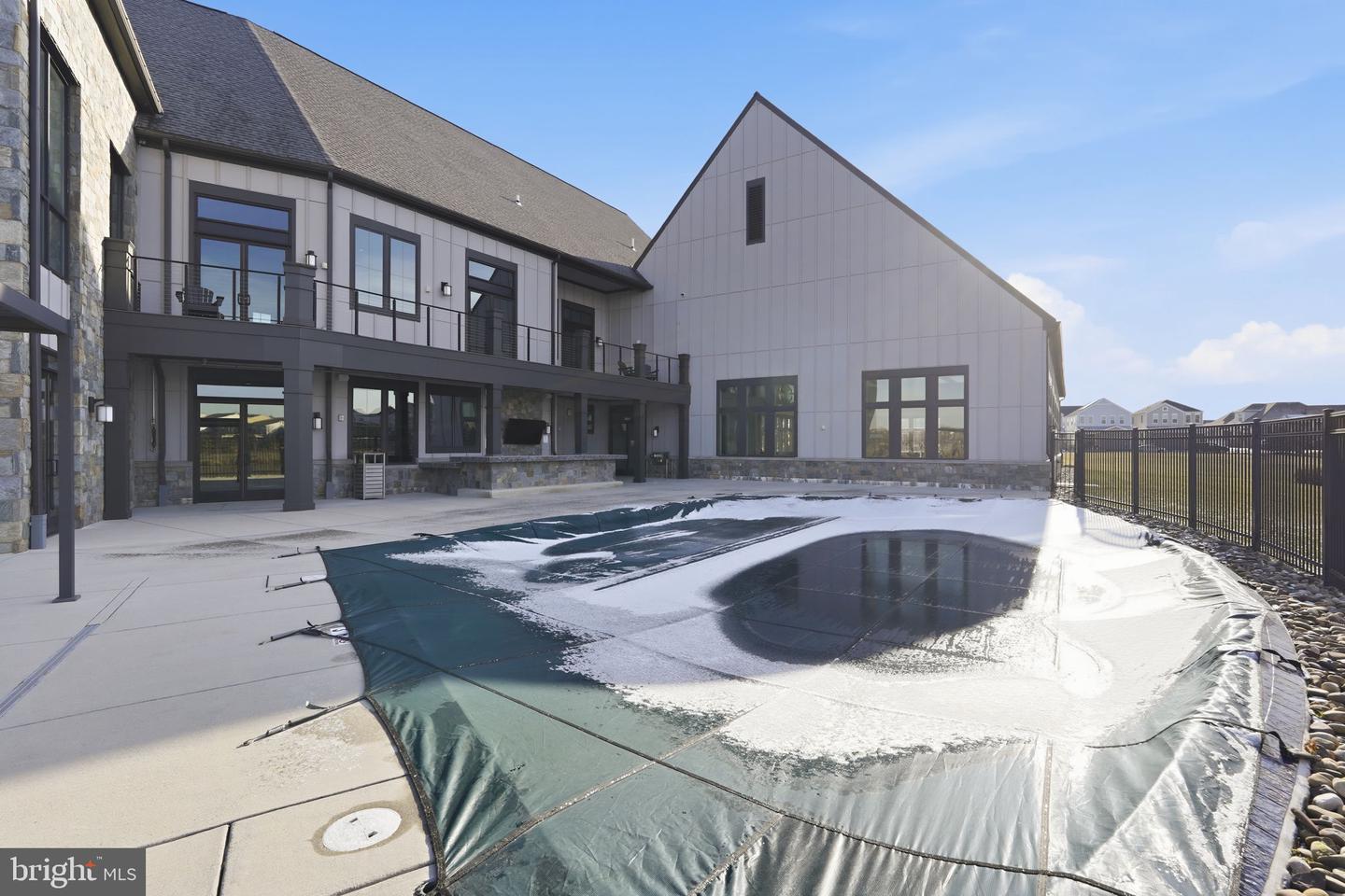 23595 GOLDEN EMBERS SQ, ASHBURN, Virginia 20148, 3 Bedrooms Bedrooms, ,4 BathroomsBathrooms,Residential,For sale,23595 GOLDEN EMBERS SQ,VALO2111758 MLS # VALO2111758 23595 GOLDEN EMBERS SQ, ASHBURN, Virginia 20148, 3 Bedrooms Bedrooms, ,4 BathroomsBathrooms,Residential,For sale,23595 GOLDEN EMBERS SQ,VALO2111758 MLS # VALO2111758