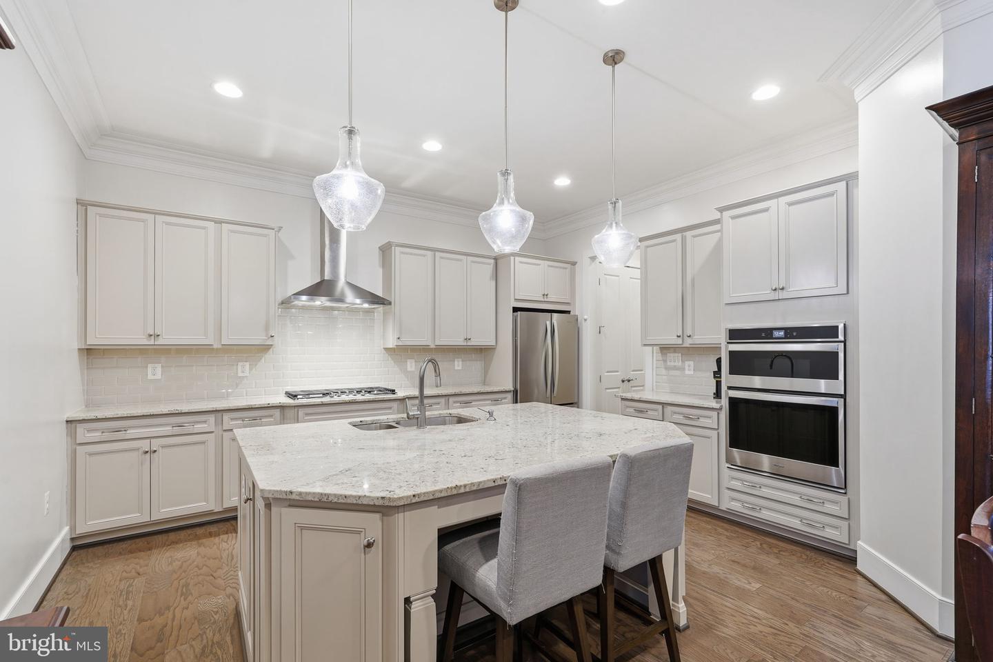 23595 GOLDEN EMBERS SQ, ASHBURN, Virginia 20148, 3 Bedrooms Bedrooms, ,4 BathroomsBathrooms,Residential,For sale,23595 GOLDEN EMBERS SQ,VALO2111758 MLS # VALO2111758 23595 GOLDEN EMBERS SQ, ASHBURN, Virginia 20148, 3 Bedrooms Bedrooms, ,4 BathroomsBathrooms,Residential,For sale,23595 GOLDEN EMBERS SQ,VALO2111758 MLS # VALO2111758