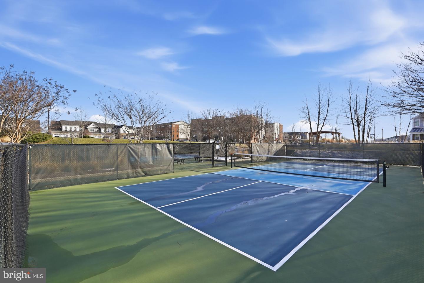 23595 GOLDEN EMBERS SQ, ASHBURN, Virginia 20148, 3 Bedrooms Bedrooms, ,4 BathroomsBathrooms,Residential,For sale,23595 GOLDEN EMBERS SQ,VALO2111758 MLS # VALO2111758 23595 GOLDEN EMBERS SQ, ASHBURN, Virginia 20148, 3 Bedrooms Bedrooms, ,4 BathroomsBathrooms,Residential,For sale,23595 GOLDEN EMBERS SQ,VALO2111758 MLS # VALO2111758