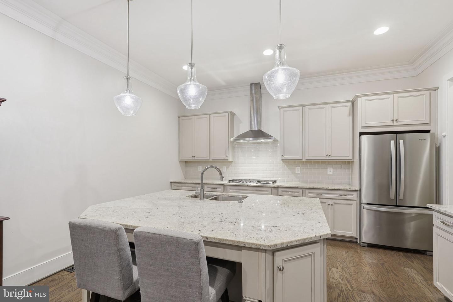 23595 GOLDEN EMBERS SQ, ASHBURN, Virginia 20148, 3 Bedrooms Bedrooms, ,4 BathroomsBathrooms,Residential,For sale,23595 GOLDEN EMBERS SQ,VALO2111758 MLS # VALO2111758 23595 GOLDEN EMBERS SQ, ASHBURN, Virginia 20148, 3 Bedrooms Bedrooms, ,4 BathroomsBathrooms,Residential,For sale,23595 GOLDEN EMBERS SQ,VALO2111758 MLS # VALO2111758