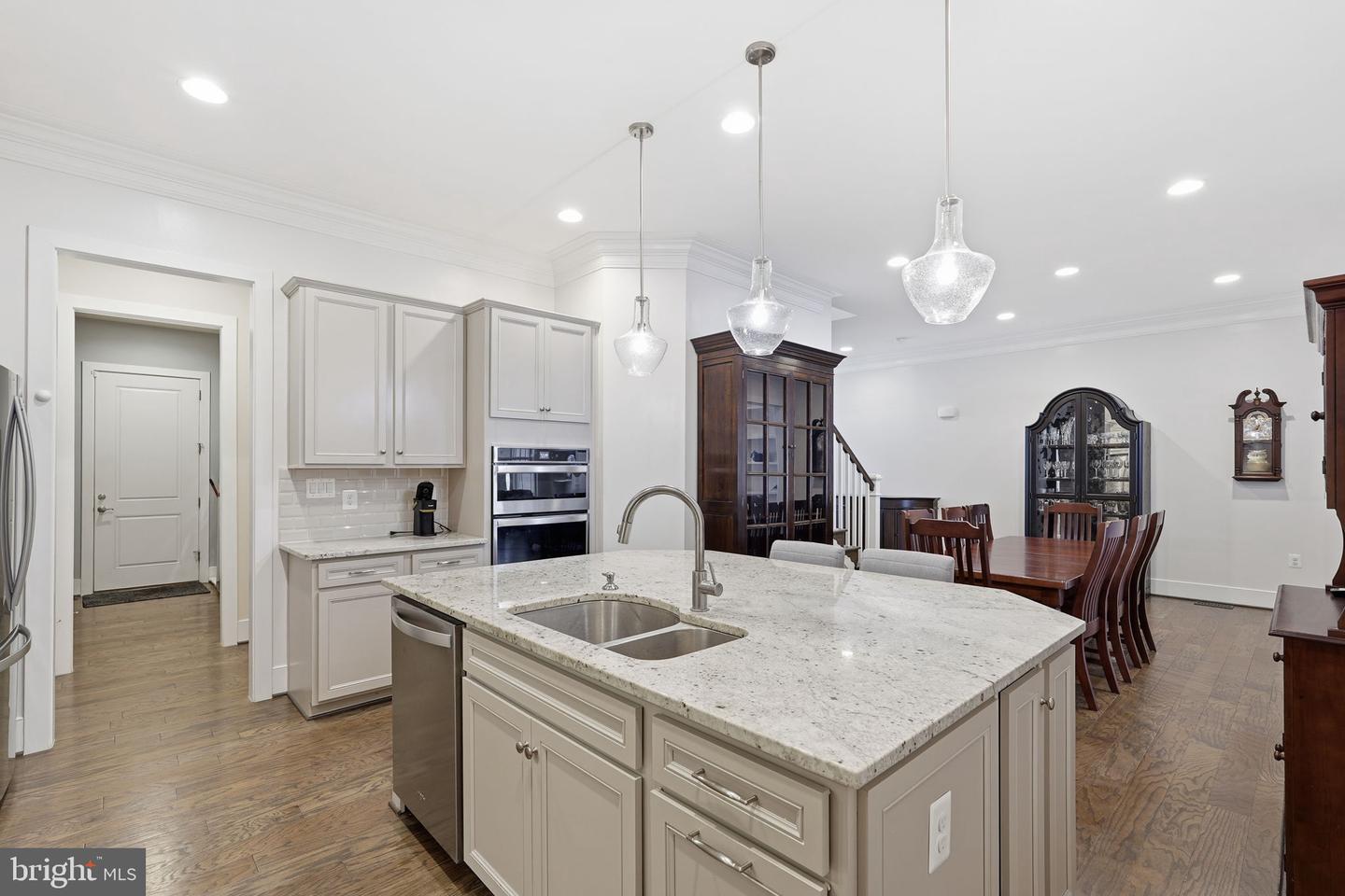 23595 GOLDEN EMBERS SQ, ASHBURN, Virginia 20148, 3 Bedrooms Bedrooms, ,4 BathroomsBathrooms,Residential,For sale,23595 GOLDEN EMBERS SQ,VALO2111758 MLS # VALO2111758 23595 GOLDEN EMBERS SQ, ASHBURN, Virginia 20148, 3 Bedrooms Bedrooms, ,4 BathroomsBathrooms,Residential,For sale,23595 GOLDEN EMBERS SQ,VALO2111758 MLS # VALO2111758