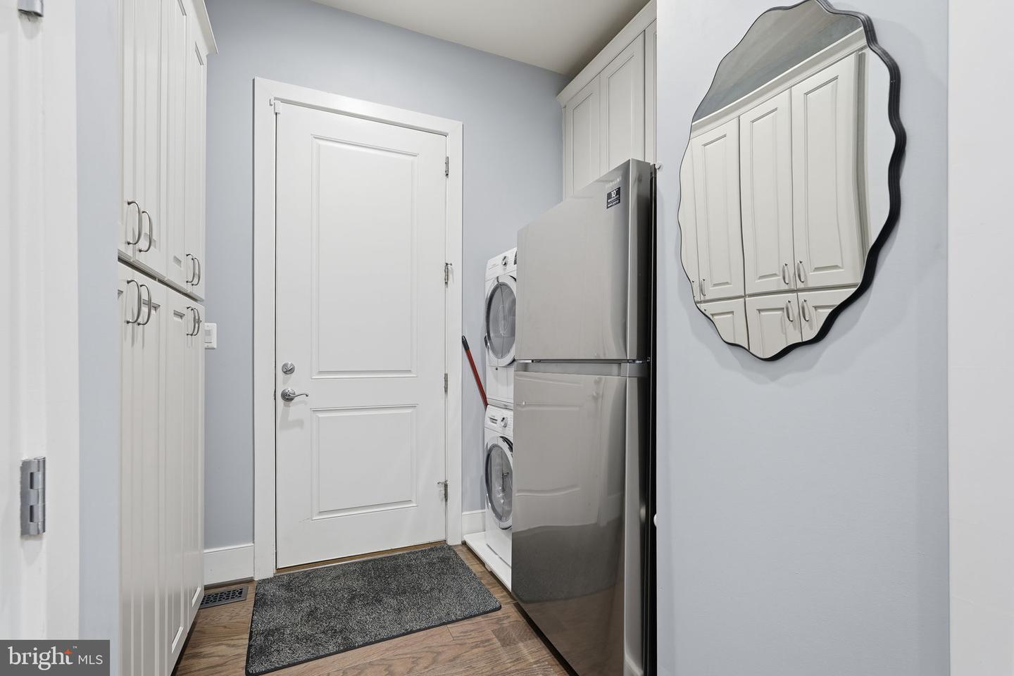 23595 GOLDEN EMBERS SQ, ASHBURN, Virginia 20148, 3 Bedrooms Bedrooms, ,4 BathroomsBathrooms,Residential,For sale,23595 GOLDEN EMBERS SQ,VALO2111758 MLS # VALO2111758 23595 GOLDEN EMBERS SQ, ASHBURN, Virginia 20148, 3 Bedrooms Bedrooms, ,4 BathroomsBathrooms,Residential,For sale,23595 GOLDEN EMBERS SQ,VALO2111758 MLS # VALO2111758