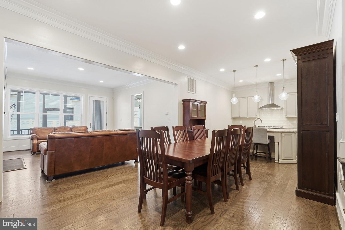 23595 GOLDEN EMBERS SQ, ASHBURN, Virginia 20148, 3 Bedrooms Bedrooms, ,4 BathroomsBathrooms,Residential,For sale,23595 GOLDEN EMBERS SQ,VALO2111758 MLS # VALO2111758 23595 GOLDEN EMBERS SQ, ASHBURN, Virginia 20148, 3 Bedrooms Bedrooms, ,4 BathroomsBathrooms,Residential,For sale,23595 GOLDEN EMBERS SQ,VALO2111758 MLS # VALO2111758