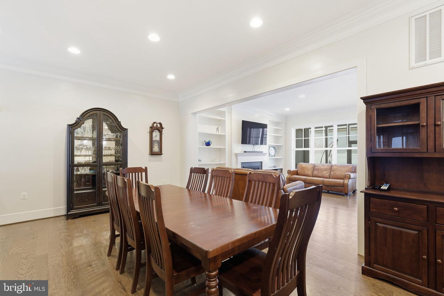 23595 GOLDEN EMBERS SQ, ASHBURN, Virginia 20148, 3 Bedrooms Bedrooms, ,4 BathroomsBathrooms,Residential,For sale,23595 GOLDEN EMBERS SQ,VALO2111758 MLS # VALO2111758 23595 GOLDEN EMBERS SQ, ASHBURN, Virginia 20148, 3 Bedrooms Bedrooms, ,4 BathroomsBathrooms,Residential,For sale,23595 GOLDEN EMBERS SQ,VALO2111758 MLS # VALO2111758