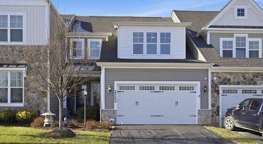 23595 GOLDEN EMBERS SQ, ASHBURN, Virginia 20148, 3 Bedrooms Bedrooms, ,4 BathroomsBathrooms,Residential,For sale,23595 GOLDEN EMBERS SQ,VALO2111758 MLS # VALO2111758