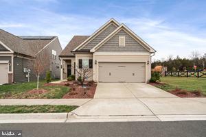 6425 HIBISCUS PATH TER, HAYMARKET, Virginia 20169, 3 Bedrooms Bedrooms, ,3 BathroomsBathrooms,Residential,For sale,6425 HIBISCUS PATH TER,VAPW2108426 MLS # VAPW2108426 6425 HIBISCUS PATH TER, HAYMARKET, Virginia 20169, 3 Bedrooms Bedrooms, ,3 BathroomsBathrooms,Residential,For sale,6425 HIBISCUS PATH TER,VAPW2108426 MLS # VAPW2108426
