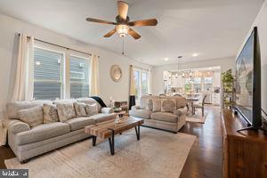 6425 HIBISCUS PATH TER, HAYMARKET, Virginia 20169, 3 Bedrooms Bedrooms, ,3 BathroomsBathrooms,Residential,For sale,6425 HIBISCUS PATH TER,VAPW2108426 MLS # VAPW2108426