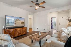 6425 HIBISCUS PATH TER, HAYMARKET, Virginia 20169, 3 Bedrooms Bedrooms, ,3 BathroomsBathrooms,Residential,For sale,6425 HIBISCUS PATH TER,VAPW2108426 MLS # VAPW2108426