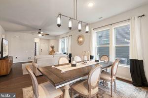 6425 HIBISCUS PATH TER, HAYMARKET, Virginia 20169, 3 Bedrooms Bedrooms, ,3 BathroomsBathrooms,Residential,For sale,6425 HIBISCUS PATH TER,VAPW2108426 MLS # VAPW2108426