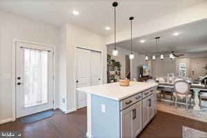 6425 HIBISCUS PATH TER, HAYMARKET, Virginia 20169, 3 Bedrooms Bedrooms, ,3 BathroomsBathrooms,Residential,For sale,6425 HIBISCUS PATH TER,VAPW2108426 MLS # VAPW2108426