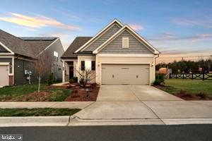 6425 HIBISCUS PATH TER, HAYMARKET, Virginia 20169, 3 Bedrooms Bedrooms, ,3 BathroomsBathrooms,Residential,For sale,6425 HIBISCUS PATH TER,VAPW2108426 MLS # VAPW2108426