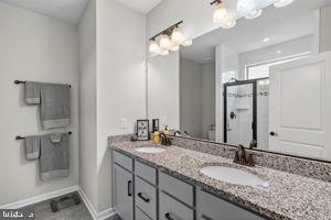 6425 HIBISCUS PATH TER, HAYMARKET, Virginia 20169, 3 Bedrooms Bedrooms, ,3 BathroomsBathrooms,Residential,For sale,6425 HIBISCUS PATH TER,VAPW2108426 MLS # VAPW2108426