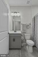 6425 HIBISCUS PATH TER, HAYMARKET, Virginia 20169, 3 Bedrooms Bedrooms, ,3 BathroomsBathrooms,Residential,For sale,6425 HIBISCUS PATH TER,VAPW2108426 MLS # VAPW2108426