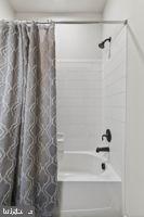 6425 HIBISCUS PATH TER, HAYMARKET, Virginia 20169, 3 Bedrooms Bedrooms, ,3 BathroomsBathrooms,Residential,For sale,6425 HIBISCUS PATH TER,VAPW2108426 MLS # VAPW2108426