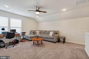 6425 HIBISCUS PATH TER, HAYMARKET, Virginia 20169, 3 Bedrooms Bedrooms, ,3 BathroomsBathrooms,Residential,For sale,6425 HIBISCUS PATH TER,VAPW2108426 MLS # VAPW2108426