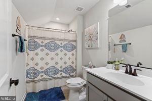 6425 HIBISCUS PATH TER, HAYMARKET, Virginia 20169, 3 Bedrooms Bedrooms, ,3 BathroomsBathrooms,Residential,For sale,6425 HIBISCUS PATH TER,VAPW2108426 MLS # VAPW2108426