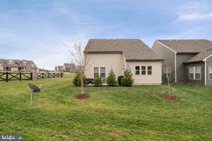 6425 HIBISCUS PATH TER, HAYMARKET, Virginia 20169, 3 Bedrooms Bedrooms, ,3 BathroomsBathrooms,Residential,For sale,6425 HIBISCUS PATH TER,VAPW2108426 MLS # VAPW2108426