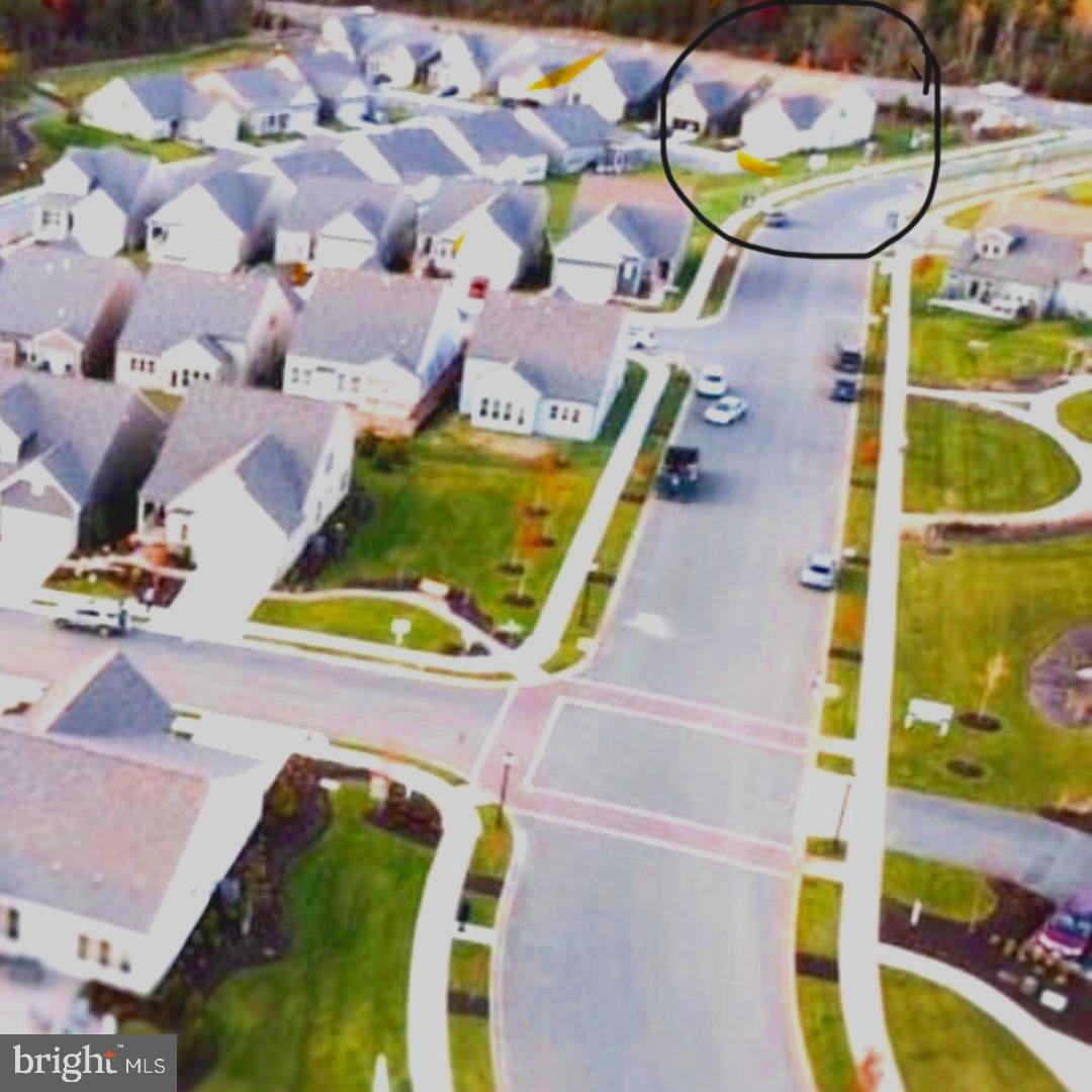 6425 HIBISCUS PATH TER, HAYMARKET, Virginia 20169, 3 Bedrooms Bedrooms, ,3 BathroomsBathrooms,Residential,For sale,6425 HIBISCUS PATH TER,VAPW2108426 MLS # VAPW2108426