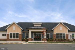 6425 HIBISCUS PATH TER, HAYMARKET, Virginia 20169, 3 Bedrooms Bedrooms, ,3 BathroomsBathrooms,Residential,For sale,6425 HIBISCUS PATH TER,VAPW2108426 MLS # VAPW2108426