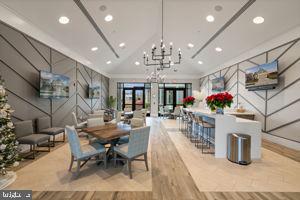 6425 HIBISCUS PATH TER, HAYMARKET, Virginia 20169, 3 Bedrooms Bedrooms, ,3 BathroomsBathrooms,Residential,For sale,6425 HIBISCUS PATH TER,VAPW2108426 MLS # VAPW2108426