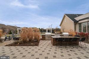 6425 HIBISCUS PATH TER, HAYMARKET, Virginia 20169, 3 Bedrooms Bedrooms, ,3 BathroomsBathrooms,Residential,For sale,6425 HIBISCUS PATH TER,VAPW2108426 MLS # VAPW2108426