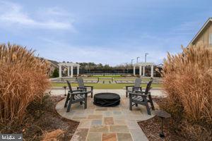 6425 HIBISCUS PATH TER, HAYMARKET, Virginia 20169, 3 Bedrooms Bedrooms, ,3 BathroomsBathrooms,Residential,For sale,6425 HIBISCUS PATH TER,VAPW2108426 MLS # VAPW2108426