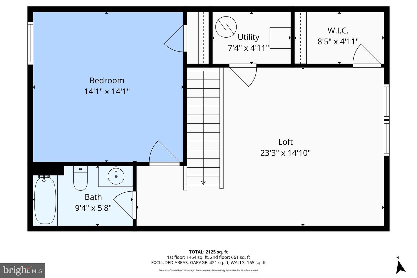 6425 HIBISCUS PATH TER, HAYMARKET, Virginia 20169, 3 Bedrooms Bedrooms, ,3 BathroomsBathrooms,Residential,For sale,6425 HIBISCUS PATH TER,VAPW2108426 MLS # VAPW2108426