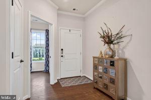 6425 HIBISCUS PATH TER, HAYMARKET, Virginia 20169, 3 Bedrooms Bedrooms, ,3 BathroomsBathrooms,Residential,For sale,6425 HIBISCUS PATH TER,VAPW2108426 MLS # VAPW2108426