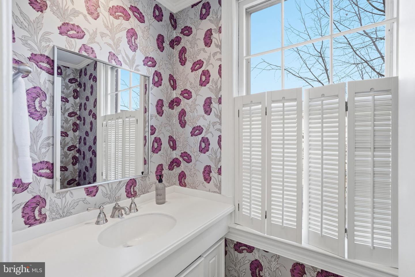 3402 R ST NW, WASHINGTON, District Of Columbia 20007, 4 Bedrooms Bedrooms, ,3 BathroomsBathrooms,Residential,For sale,3402 R ST NW,DCDC2233520 MLS # DCDC2233520