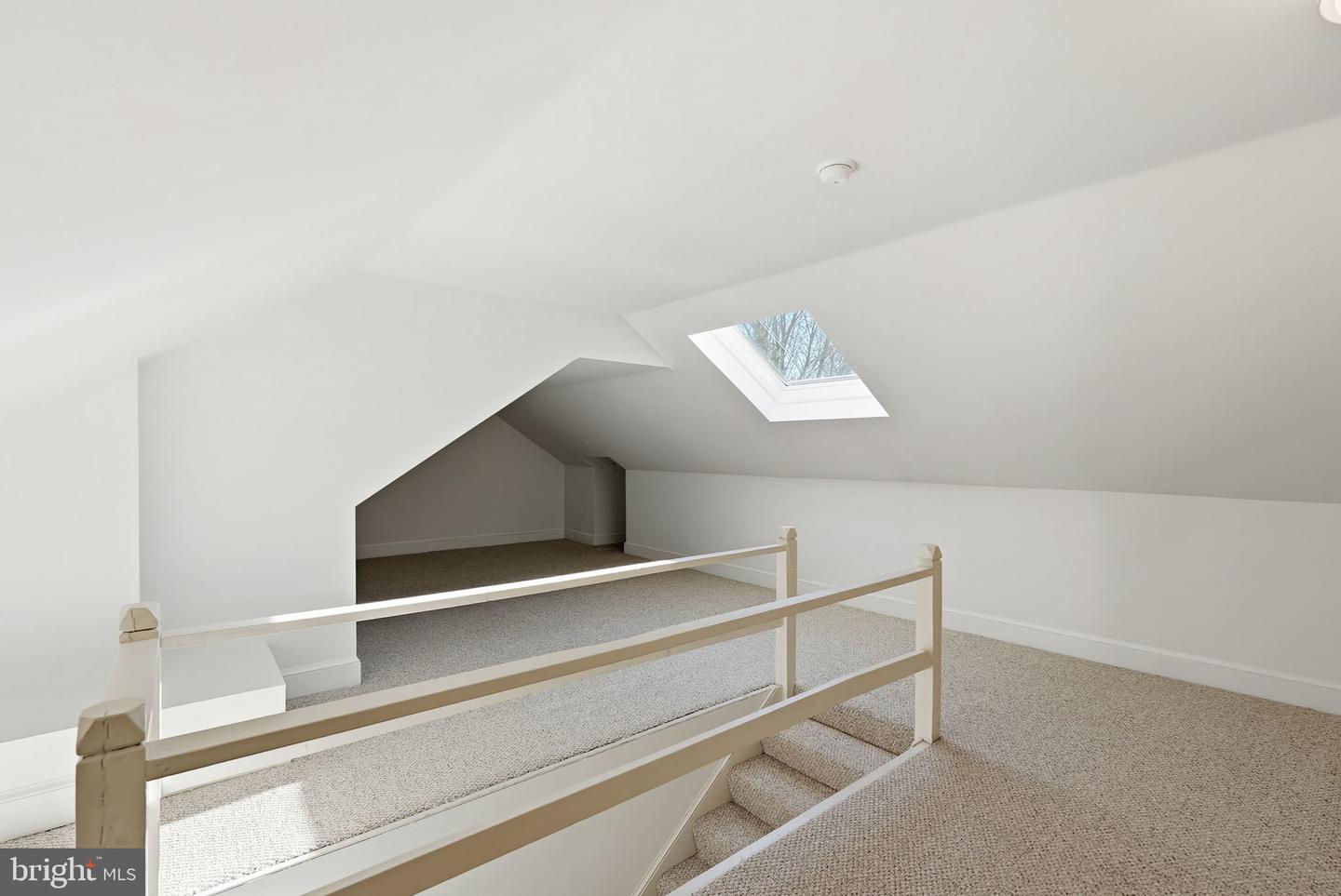 3402 R ST NW, WASHINGTON, District Of Columbia 20007, 4 Bedrooms Bedrooms, ,3 BathroomsBathrooms,Residential,For sale,3402 R ST NW,DCDC2233520 MLS # DCDC2233520