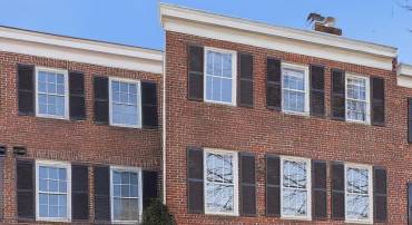 3402 R ST NW, WASHINGTON, District Of Columbia 20007, 4 Bedrooms Bedrooms, ,3 BathroomsBathrooms,Residential,For sale,3402 R ST NW,DCDC2233520 MLS # DCDC2233520