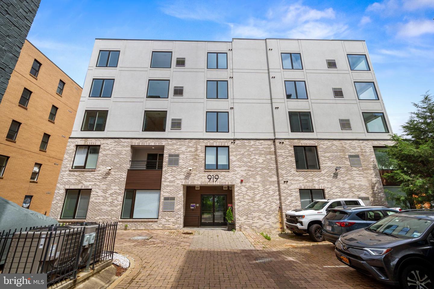 919 12TH ST NE #A305, WASHINGTON, District Of Columbia 20002, 1 Bedroom Bedrooms, ,1 BathroomBathrooms,Residential,For sale,919 12TH ST NE #A305,DCDC2233612 MLS # DCDC2233612 919 12TH ST NE #A305, WASHINGTON, District Of Columbia 20002, 1 Bedroom Bedrooms, ,1 BathroomBathrooms,Residential,For sale,919 12TH ST NE #A305,DCDC2233612 MLS # DCDC2233612