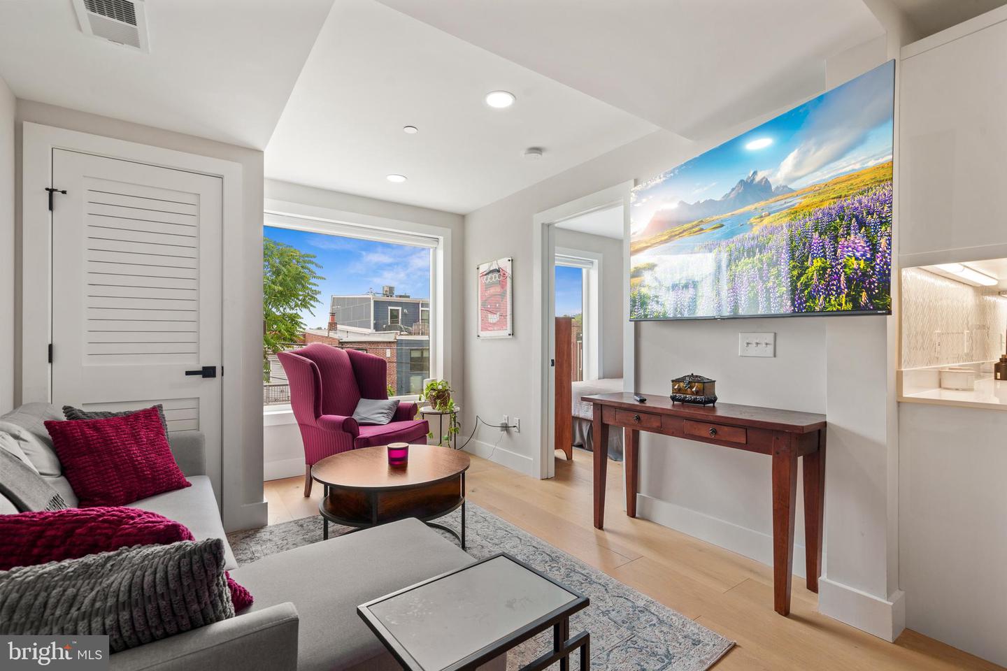 919 12TH ST NE #A305, WASHINGTON, District Of Columbia 20002, 1 Bedroom Bedrooms, ,1 BathroomBathrooms,Residential,For sale,919 12TH ST NE #A305,DCDC2233612 MLS # DCDC2233612 919 12TH ST NE #A305, WASHINGTON, District Of Columbia 20002, 1 Bedroom Bedrooms, ,1 BathroomBathrooms,Residential,For sale,919 12TH ST NE #A305,DCDC2233612 MLS # DCDC2233612