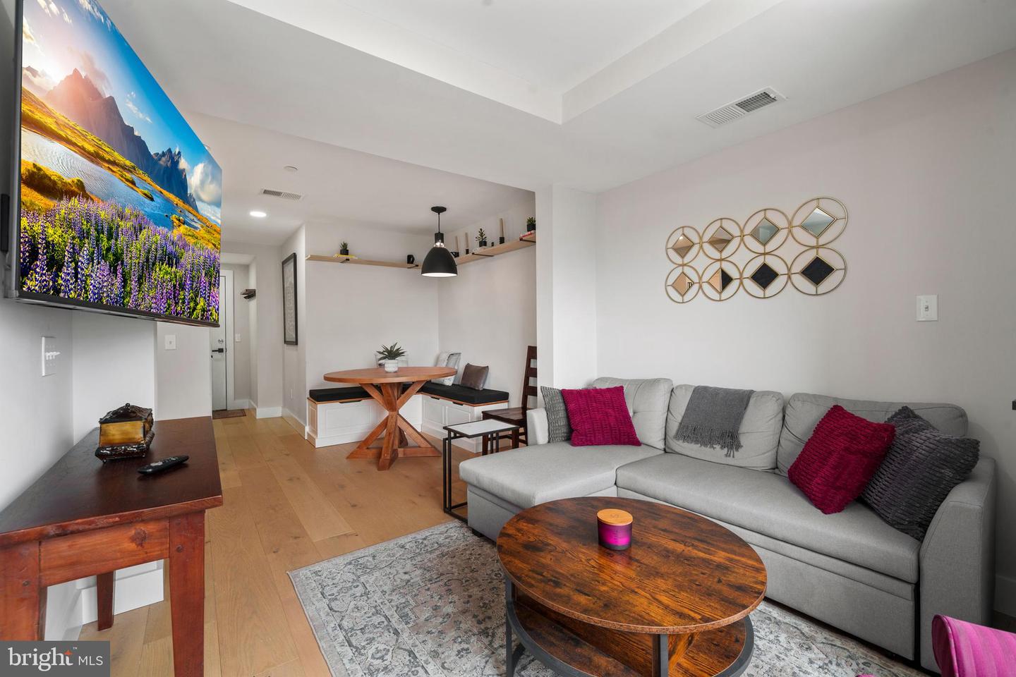 919 12TH ST NE #A305, WASHINGTON, District Of Columbia 20002, 1 Bedroom Bedrooms, ,1 BathroomBathrooms,Residential,For sale,919 12TH ST NE #A305,DCDC2233612 MLS # DCDC2233612 919 12TH ST NE #A305, WASHINGTON, District Of Columbia 20002, 1 Bedroom Bedrooms, ,1 BathroomBathrooms,Residential,For sale,919 12TH ST NE #A305,DCDC2233612 MLS # DCDC2233612