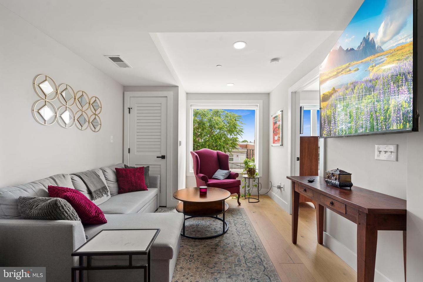 919 12TH ST NE #A305, WASHINGTON, District Of Columbia 20002, 1 Bedroom Bedrooms, ,1 BathroomBathrooms,Residential,For sale,919 12TH ST NE #A305,DCDC2233612 MLS # DCDC2233612 919 12TH ST NE #A305, WASHINGTON, District Of Columbia 20002, 1 Bedroom Bedrooms, ,1 BathroomBathrooms,Residential,For sale,919 12TH ST NE #A305,DCDC2233612 MLS # DCDC2233612