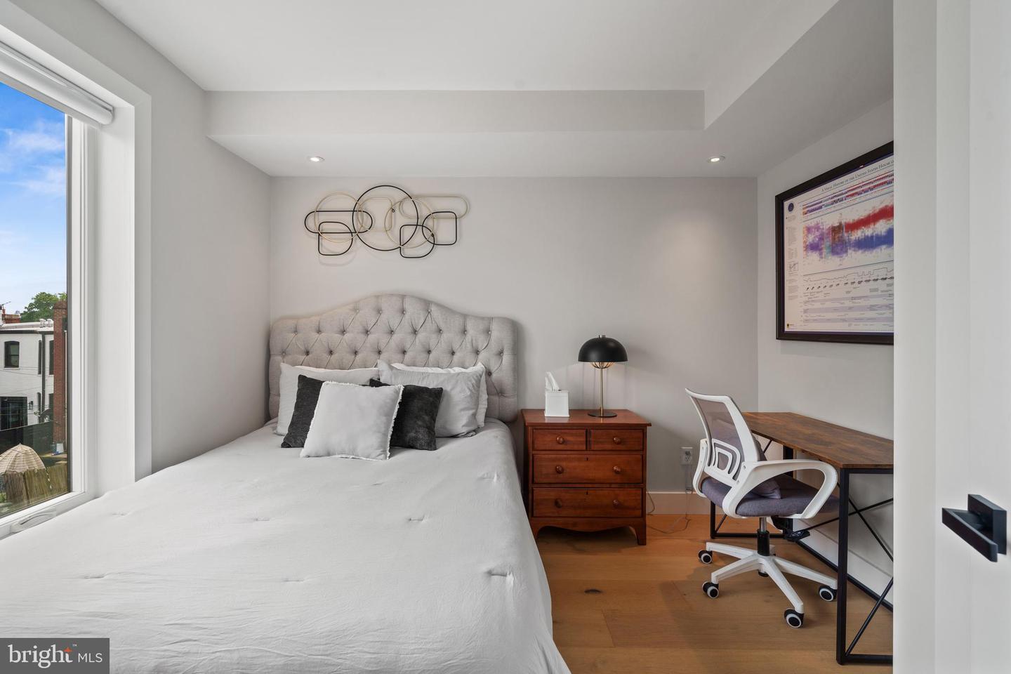 919 12TH ST NE #A305, WASHINGTON, District Of Columbia 20002, 1 Bedroom Bedrooms, ,1 BathroomBathrooms,Residential,For sale,919 12TH ST NE #A305,DCDC2233612 MLS # DCDC2233612 919 12TH ST NE #A305, WASHINGTON, District Of Columbia 20002, 1 Bedroom Bedrooms, ,1 BathroomBathrooms,Residential,For sale,919 12TH ST NE #A305,DCDC2233612 MLS # DCDC2233612