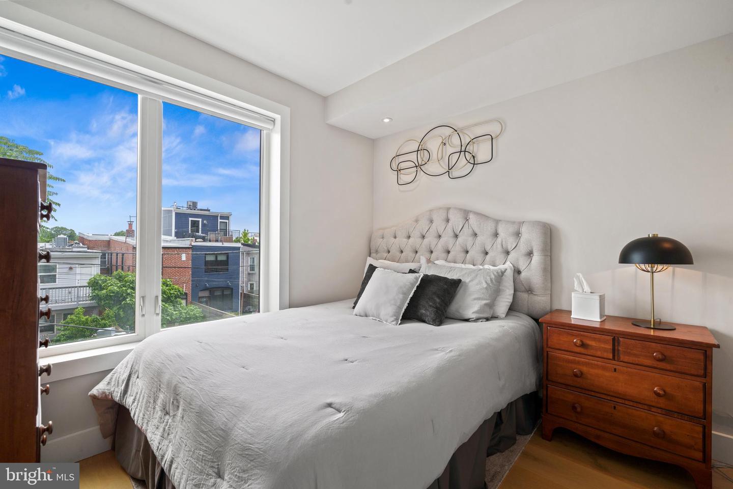 919 12TH ST NE #A305, WASHINGTON, District Of Columbia 20002, 1 Bedroom Bedrooms, ,1 BathroomBathrooms,Residential,For sale,919 12TH ST NE #A305,DCDC2233612 MLS # DCDC2233612 919 12TH ST NE #A305, WASHINGTON, District Of Columbia 20002, 1 Bedroom Bedrooms, ,1 BathroomBathrooms,Residential,For sale,919 12TH ST NE #A305,DCDC2233612 MLS # DCDC2233612