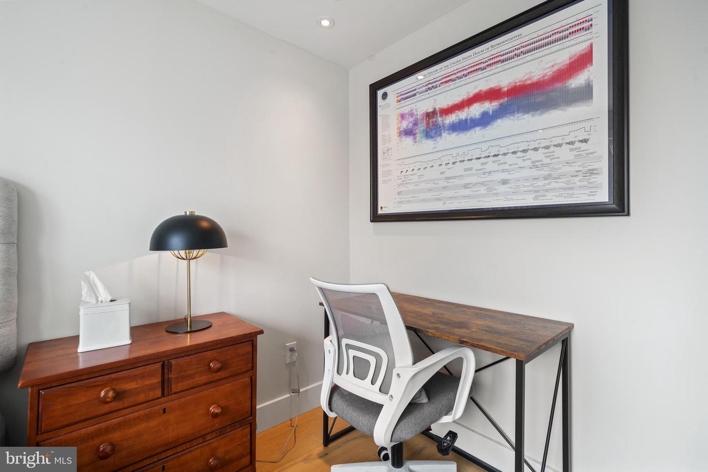 919 12TH ST NE #A305, WASHINGTON, District Of Columbia 20002, 1 Bedroom Bedrooms, ,1 BathroomBathrooms,Residential,For sale,919 12TH ST NE #A305,DCDC2233612 MLS # DCDC2233612 919 12TH ST NE #A305, WASHINGTON, District Of Columbia 20002, 1 Bedroom Bedrooms, ,1 BathroomBathrooms,Residential,For sale,919 12TH ST NE #A305,DCDC2233612 MLS # DCDC2233612