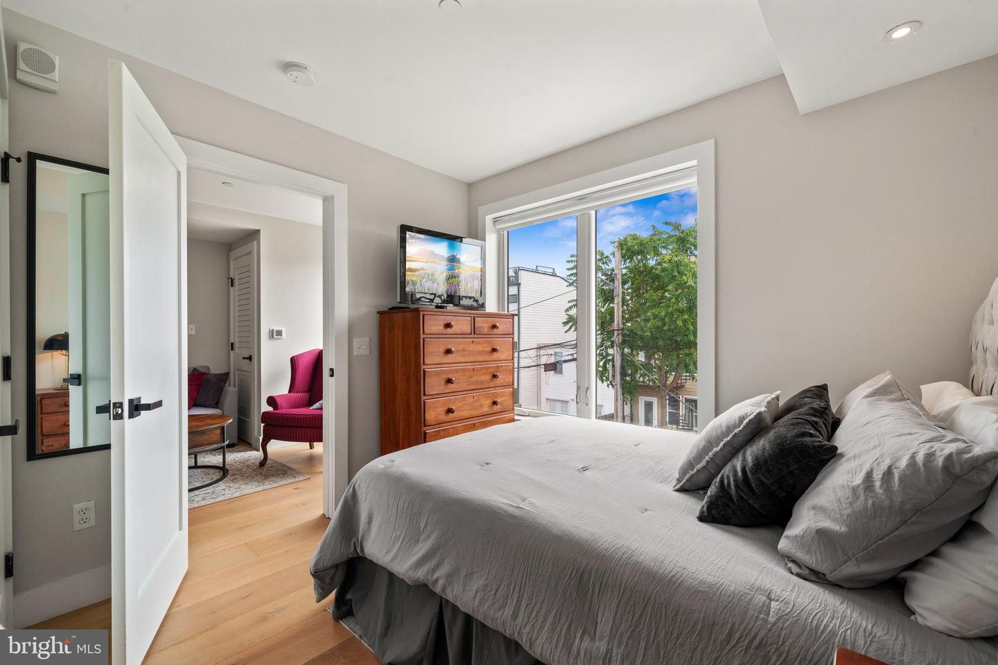 919 12TH ST NE #A305, WASHINGTON, District Of Columbia 20002, 1 Bedroom Bedrooms, ,1 BathroomBathrooms,Residential,For sale,919 12TH ST NE #A305,DCDC2233612 MLS # DCDC2233612 919 12TH ST NE #A305, WASHINGTON, District Of Columbia 20002, 1 Bedroom Bedrooms, ,1 BathroomBathrooms,Residential,For sale,919 12TH ST NE #A305,DCDC2233612 MLS # DCDC2233612