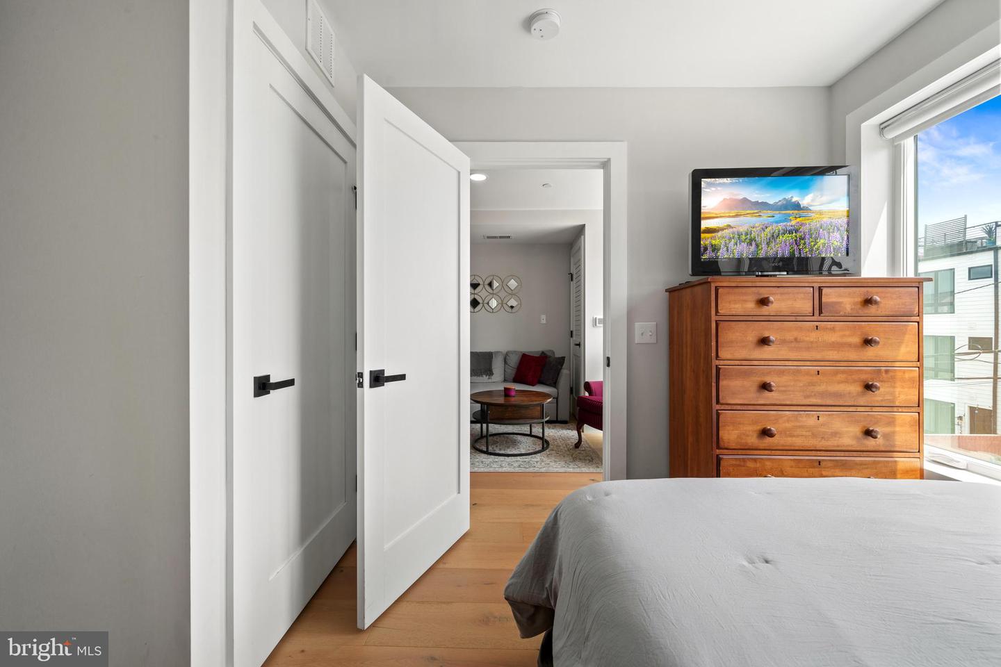 919 12TH ST NE #A305, WASHINGTON, District Of Columbia 20002, 1 Bedroom Bedrooms, ,1 BathroomBathrooms,Residential,For sale,919 12TH ST NE #A305,DCDC2233612 MLS # DCDC2233612 919 12TH ST NE #A305, WASHINGTON, District Of Columbia 20002, 1 Bedroom Bedrooms, ,1 BathroomBathrooms,Residential,For sale,919 12TH ST NE #A305,DCDC2233612 MLS # DCDC2233612