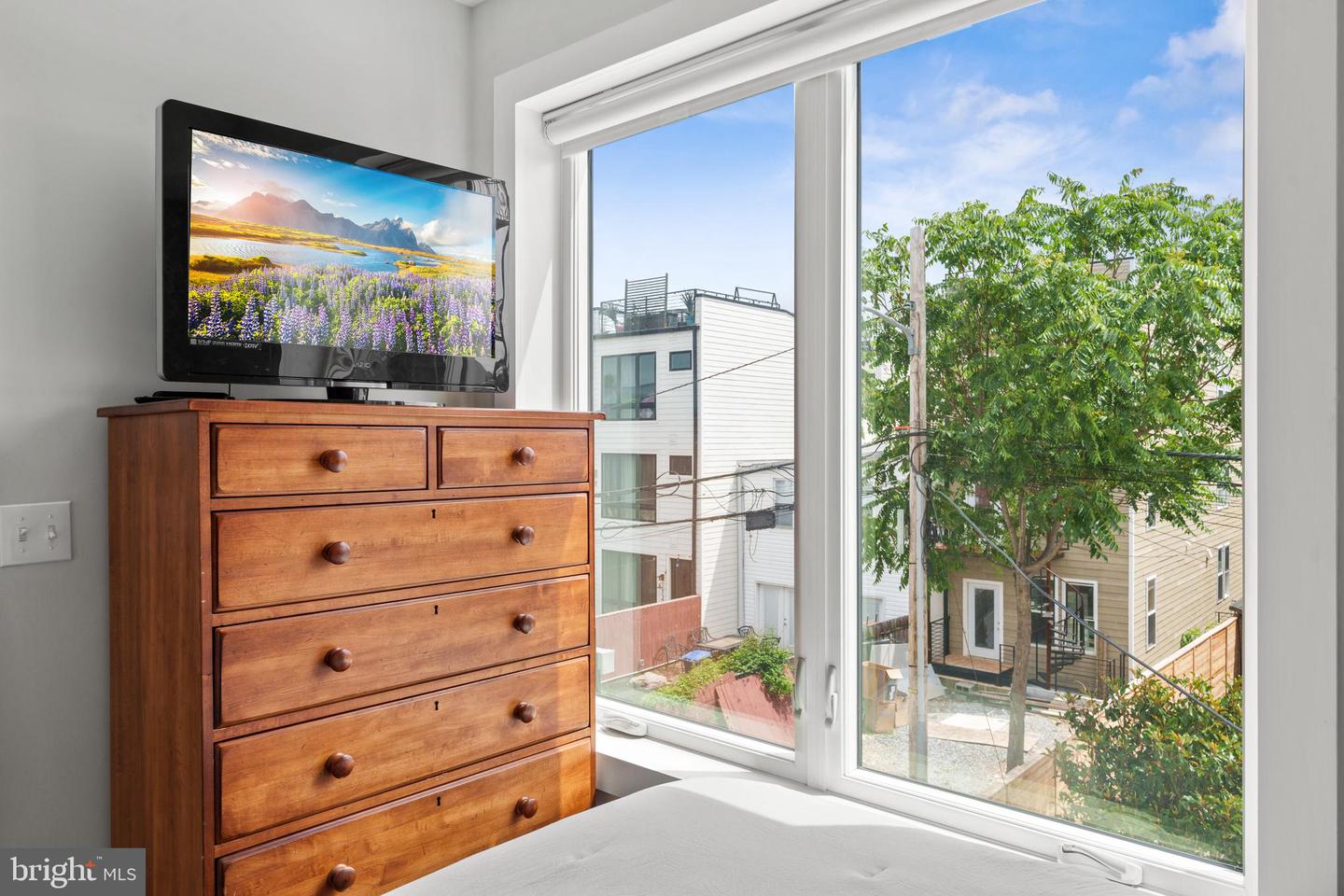 919 12TH ST NE #A305, WASHINGTON, District Of Columbia 20002, 1 Bedroom Bedrooms, ,1 BathroomBathrooms,Residential,For sale,919 12TH ST NE #A305,DCDC2233612 MLS # DCDC2233612 919 12TH ST NE #A305, WASHINGTON, District Of Columbia 20002, 1 Bedroom Bedrooms, ,1 BathroomBathrooms,Residential,For sale,919 12TH ST NE #A305,DCDC2233612 MLS # DCDC2233612