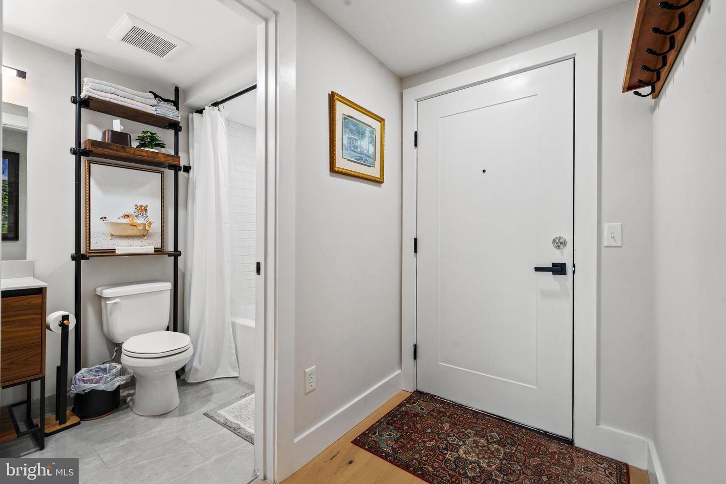 919 12TH ST NE #A305, WASHINGTON, District Of Columbia 20002, 1 Bedroom Bedrooms, ,1 BathroomBathrooms,Residential,For sale,919 12TH ST NE #A305,DCDC2233612 MLS # DCDC2233612 919 12TH ST NE #A305, WASHINGTON, District Of Columbia 20002, 1 Bedroom Bedrooms, ,1 BathroomBathrooms,Residential,For sale,919 12TH ST NE #A305,DCDC2233612 MLS # DCDC2233612