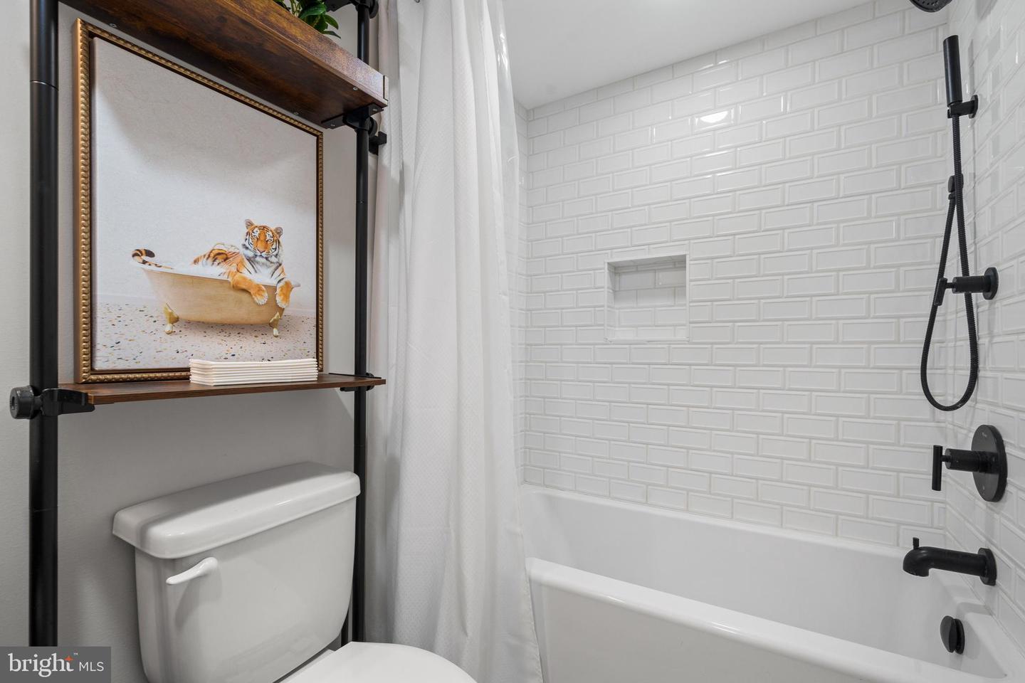 919 12TH ST NE #A305, WASHINGTON, District Of Columbia 20002, 1 Bedroom Bedrooms, ,1 BathroomBathrooms,Residential,For sale,919 12TH ST NE #A305,DCDC2233612 MLS # DCDC2233612 919 12TH ST NE #A305, WASHINGTON, District Of Columbia 20002, 1 Bedroom Bedrooms, ,1 BathroomBathrooms,Residential,For sale,919 12TH ST NE #A305,DCDC2233612 MLS # DCDC2233612