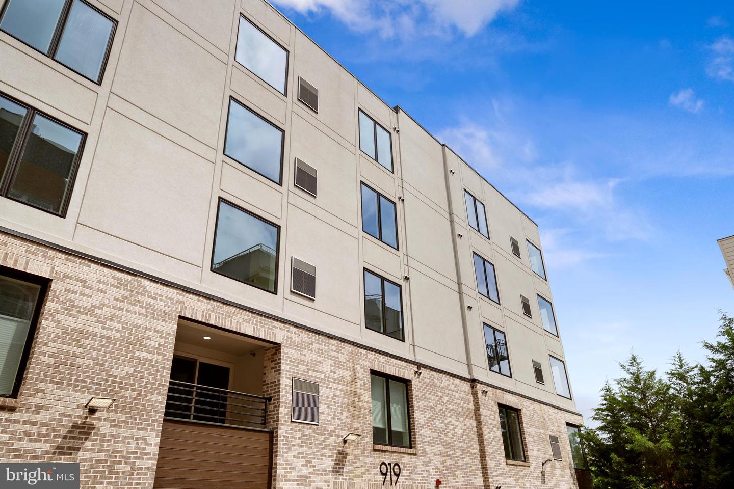 919 12TH ST NE #A305, WASHINGTON, District Of Columbia 20002, 1 Bedroom Bedrooms, ,1 BathroomBathrooms,Residential,For sale,919 12TH ST NE #A305,DCDC2233612 MLS # DCDC2233612 919 12TH ST NE #A305, WASHINGTON, District Of Columbia 20002, 1 Bedroom Bedrooms, ,1 BathroomBathrooms,Residential,For sale,919 12TH ST NE #A305,DCDC2233612 MLS # DCDC2233612