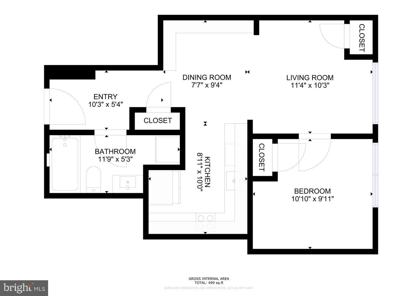 919 12TH ST NE #A305, WASHINGTON, District Of Columbia 20002, 1 Bedroom Bedrooms, ,1 BathroomBathrooms,Residential,For sale,919 12TH ST NE #A305,DCDC2233612 MLS # DCDC2233612 919 12TH ST NE #A305, WASHINGTON, District Of Columbia 20002, 1 Bedroom Bedrooms, ,1 BathroomBathrooms,Residential,For sale,919 12TH ST NE #A305,DCDC2233612 MLS # DCDC2233612